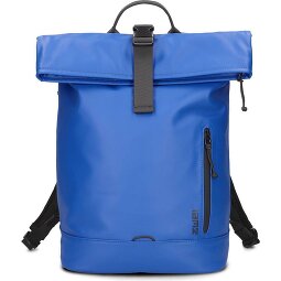 Zwei Cargo Dagrugzak 39 cm Laptopvak  variant 6