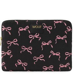 Wouf Daily Tablet hoes 29 cm  variant 7