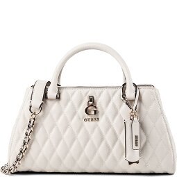Guess Tamara Handtas 32 cm  variant 2