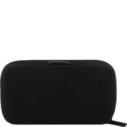 Bellroy Tech Kit elektronicatas 23 cm  variant 1