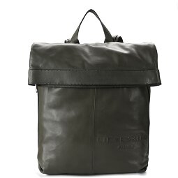 Liebeskind Elvira Dagrugzak Leer 66 cm Laptop compartiment  variant 2