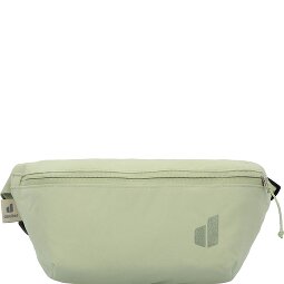 Deuter Avengo 1.5 Fanny pack 28 cm  variant 4