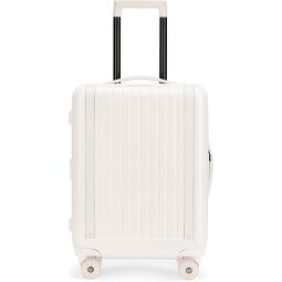 Epic Atlas 4 wielen Cabinewagen S 55 cm  variant 2