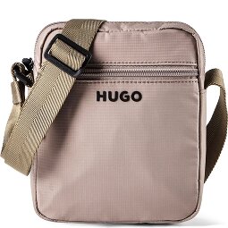 Hugo Everett Mini tas Schoudertas 18 cm  variant 2