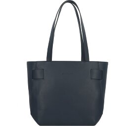 Tom Tailor Paige Shopper Tas M 38 cm  variant 2