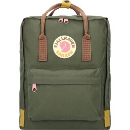 Fjällräven Kanken Dagrugzak 36 cm  variant 1