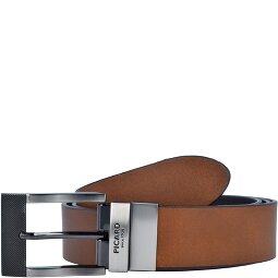 Picard Omkeerbare riem leer  variant 2