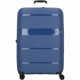 American Tourister Linex 4-wielige trolley 76 cm  variant 2