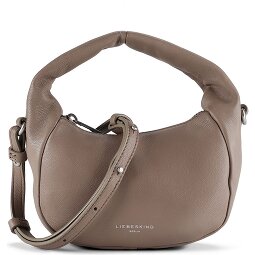 Liebeskind Farrah Handtas Leer 19 cm  variant 1