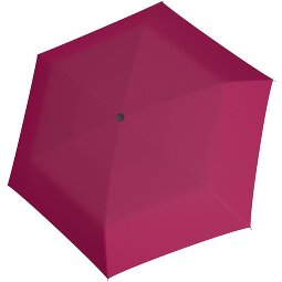 Doppler Carbonsteel Mini Slim Zak paraplu 22 cm  variant 2