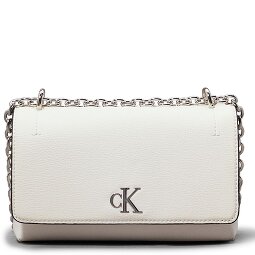 Calvin Klein Jeans Minimal Monogram Schoudertas 21 cm  variant 4