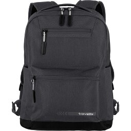 Travelite Kick Off Rugzak 40 cm laptopvak  variant 1