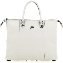 Gabs G3 Plus 5 in 1 leren schoudertas 37 cm  variant 3