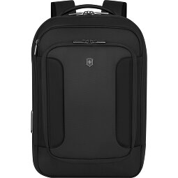 Victorinox Werks Traveler 7.0 Zakelijke rugzak 43 cm Laptop compartiment  variant 1