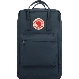 Fjällräven Kanken rugzak 43 cm Laptopvak  variant 2