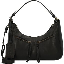 Cowboy tassen sale online