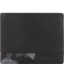 Samsonite Pro-DLX 6 Portemonnee RFID Leer 10,5 cm  variant 1