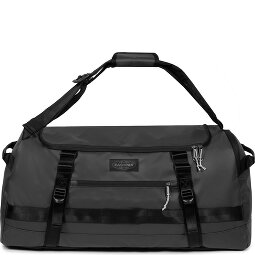 Eastpak Duffel Pack Duffle Pack Weekender reistas M 71 cm  variant 2