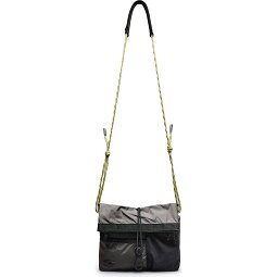 Oakley Reserve Crossbody tas 22 cm  variant 1