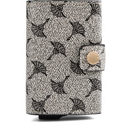 Joop! Mazzolino Creditcardhouder RFID-bescherming 7 cm  variant 1