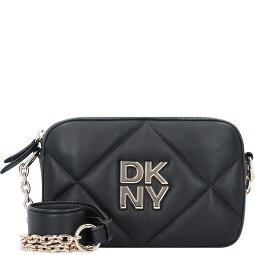 DKNY Milan Schoudertas 20.5 cm  variant 1