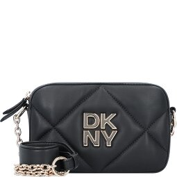 DKNY Milan Schoudertas 20.5 cm  variant 1