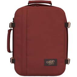 Cabin Zero Travel Dagrugzak 39 cm Laptop compartiment  variant 6
