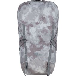 Jack Wolfskin 3D Aerorise 30 Wandelrugzak 56 cm  variant 2