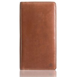 Jekyll & Hide Texas Portemonnee RFID Leer 11 cm  variant 2