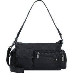 Cowboysbag Susanville Schoudertas Leer 25 cm  variant 1