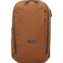 Bellroy Transit Dagrugzak 51 cm Laptop compartiment  variant 1