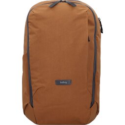 Bellroy Transit Dagrugzak 51 cm Laptop compartiment  variant 2