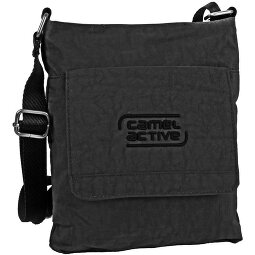 camel active Journey schoudertas 19 cm  variant 4
