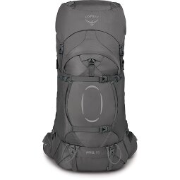 Osprey Ariel 65 Trekking rugzak WM-L 80 cm  variant 2
