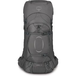 Osprey Ariel 65 Trekking rugzak WM-L 80 cm  variant 2