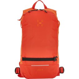 Haglöfs Latnja 18 Wandelrugzak 50 cm  variant 1
