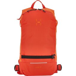 Haglöfs Latnja 18 Wandelrugzak 50 cm  variant 1
