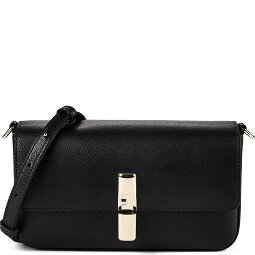Furla Iride Crossbody tas S Leder 24 cm  variant 3