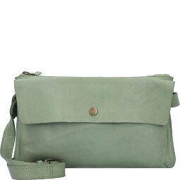 Harold's Submarine Schoudertas Leer 25 cm  variant 3