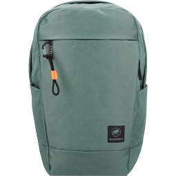 Mammut Xeron 25 Rugzak 47 cm laptopvak  variant 2