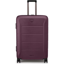 Osprey Ozone 4 wielen Trolley 75 cm  variant 2