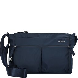 Samsonite Move 5.0 Schoudertas 29.5 cm  variant 2