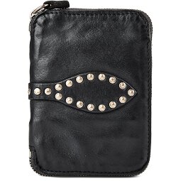 Campomaggi Tosca Portemonnee RFID-bescherming Leder 13 cm  variant 3
