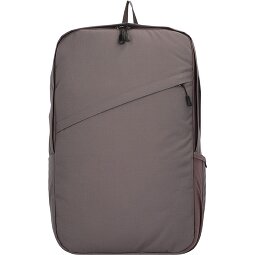 Helly Hansen Sentrum rugzak 42 cm  variant 3