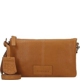 Burkely Soft Skylar Schoudertas Leer 19 cm  variant 3