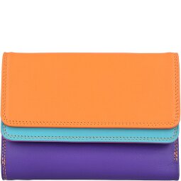 Mywalit Lederen portefeuille 13 cm  variant 2