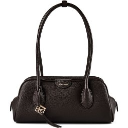 Calvin Klein Emblem Schoudertas 30 cm  variant 2