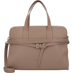 Tom Tailor Freya Schoudertas 35 cm  variant 2