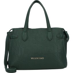 Valentino Pansy PANSY Handtas 30 cm  variant 1