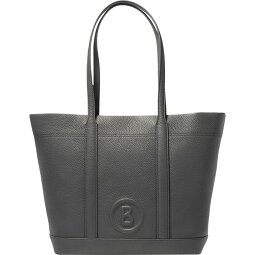 Bogner Bozen Zeta Shopper Tas Leder 31 cm  variant 2